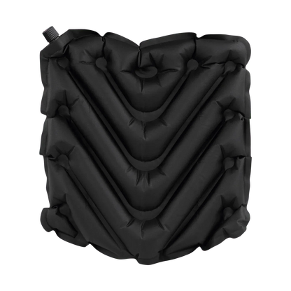 College V Seat™ Inflatable Stadium Cushion - Iowa Hawkeyes