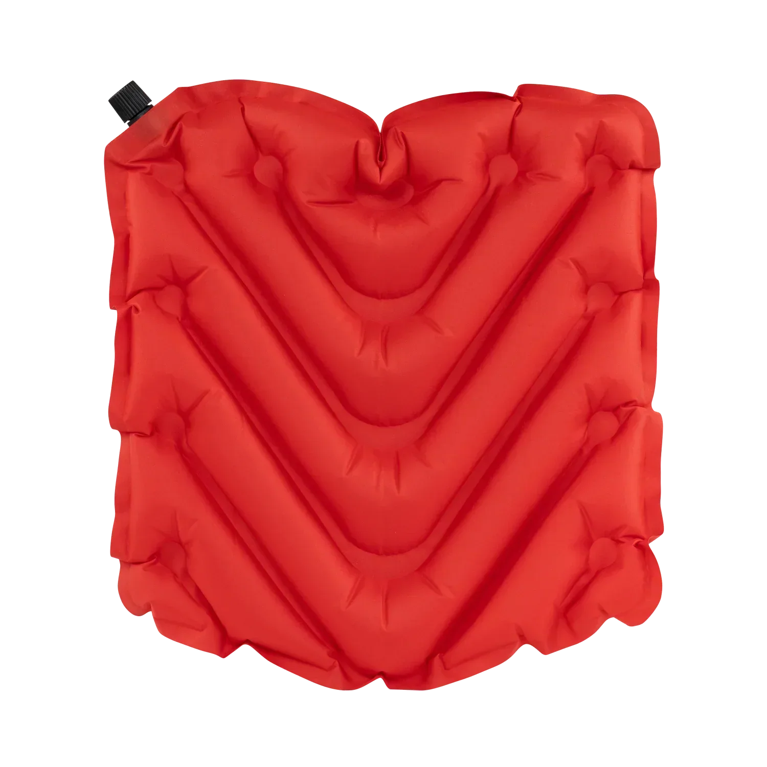 College V Seat™ Inflatable Stadium Cushion - Ohio State Buckeyes