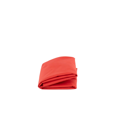 College V Seat™ Inflatable Stadium Cushion - Ohio State Buckeyes