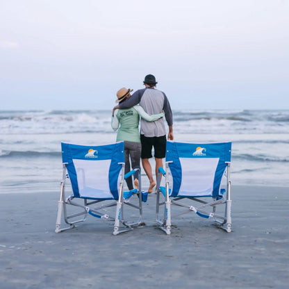 Beach Rocker™ Bundle