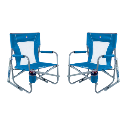 Beach Rocker™ Bundle