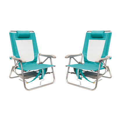 Big Surf™ with Slide Table Bundle