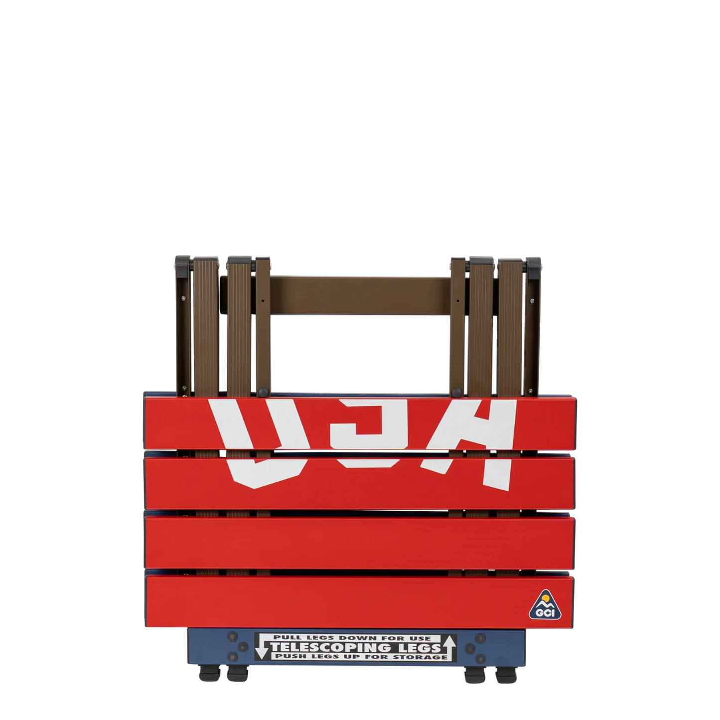 USA Anniversary Deluxe Bundle