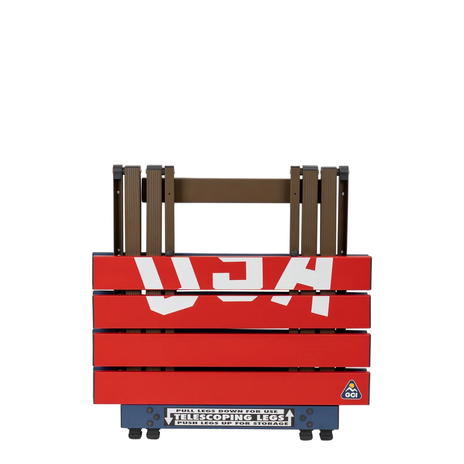USA Anniversary Deluxe Bundle
