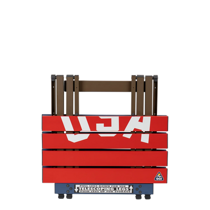 USA Anniversary Deluxe Bundle