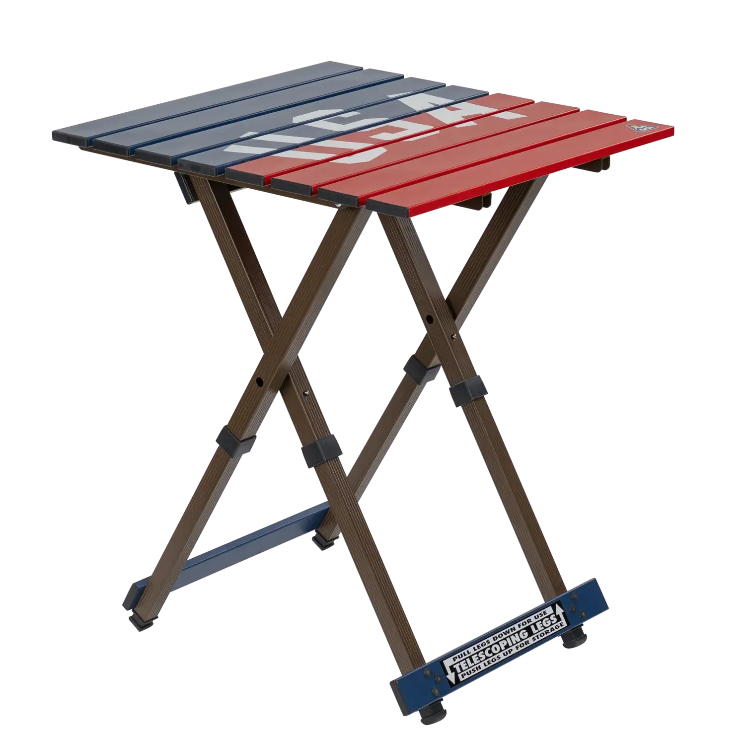 USA Anniversary Deluxe Bundle