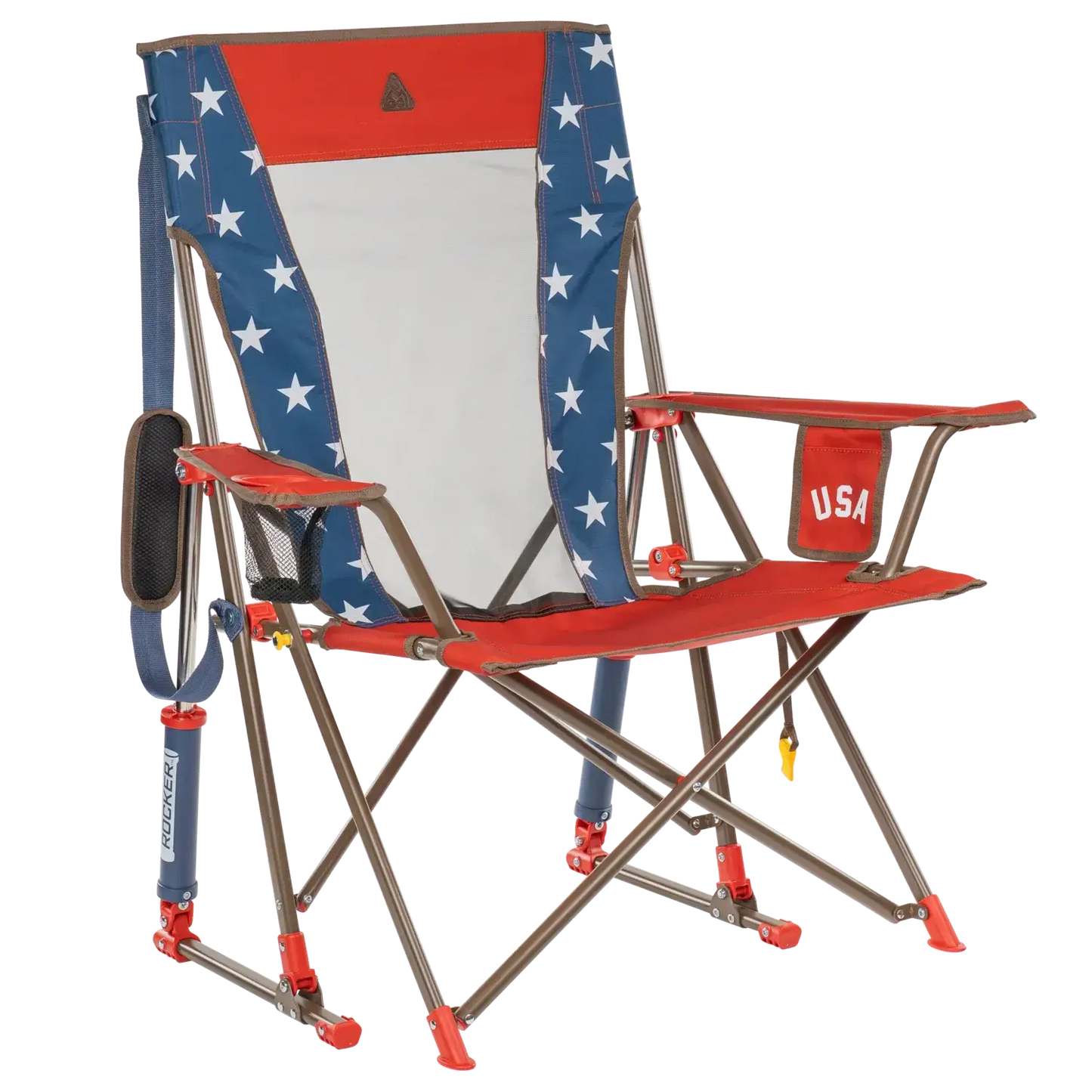 USA Anniversary Deluxe Bundle