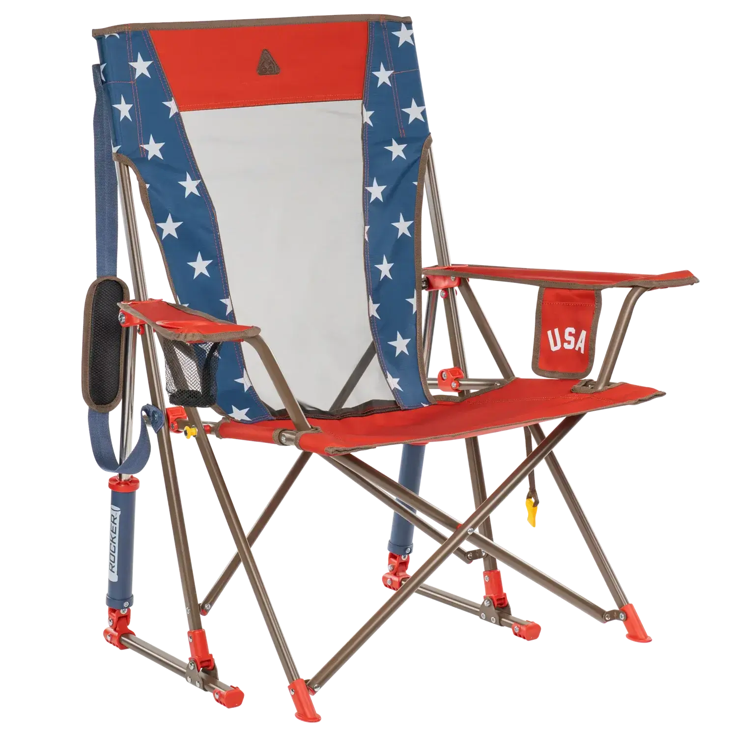 USA Anniversary Deluxe Bundle