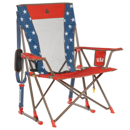 USA Anniversary Deluxe Bundle