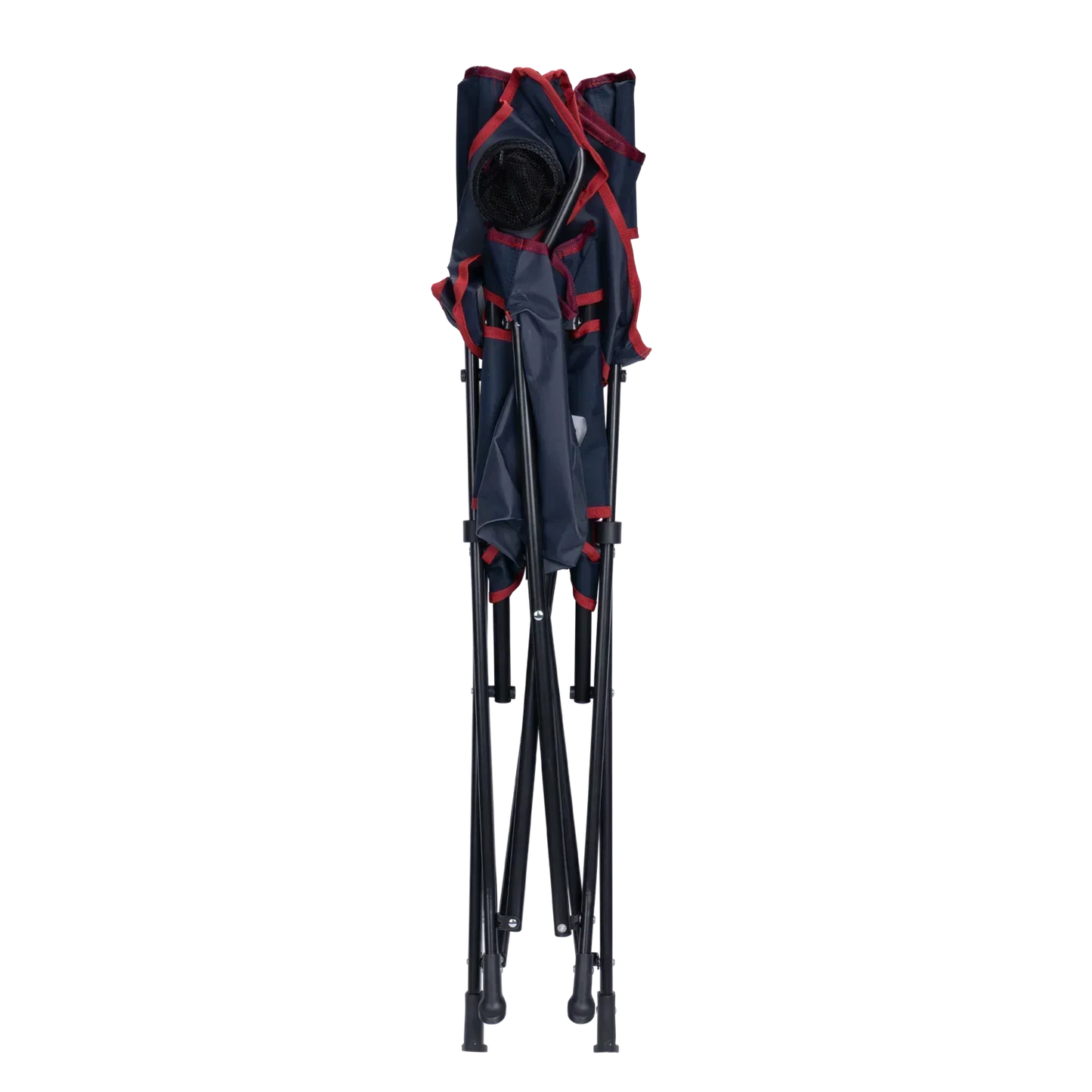 Comfort Quad Chair™