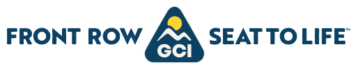 GCI OutdoorGCI Outdoor