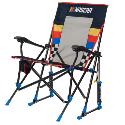RoadTrip Rocker™ - NASCAR For Him