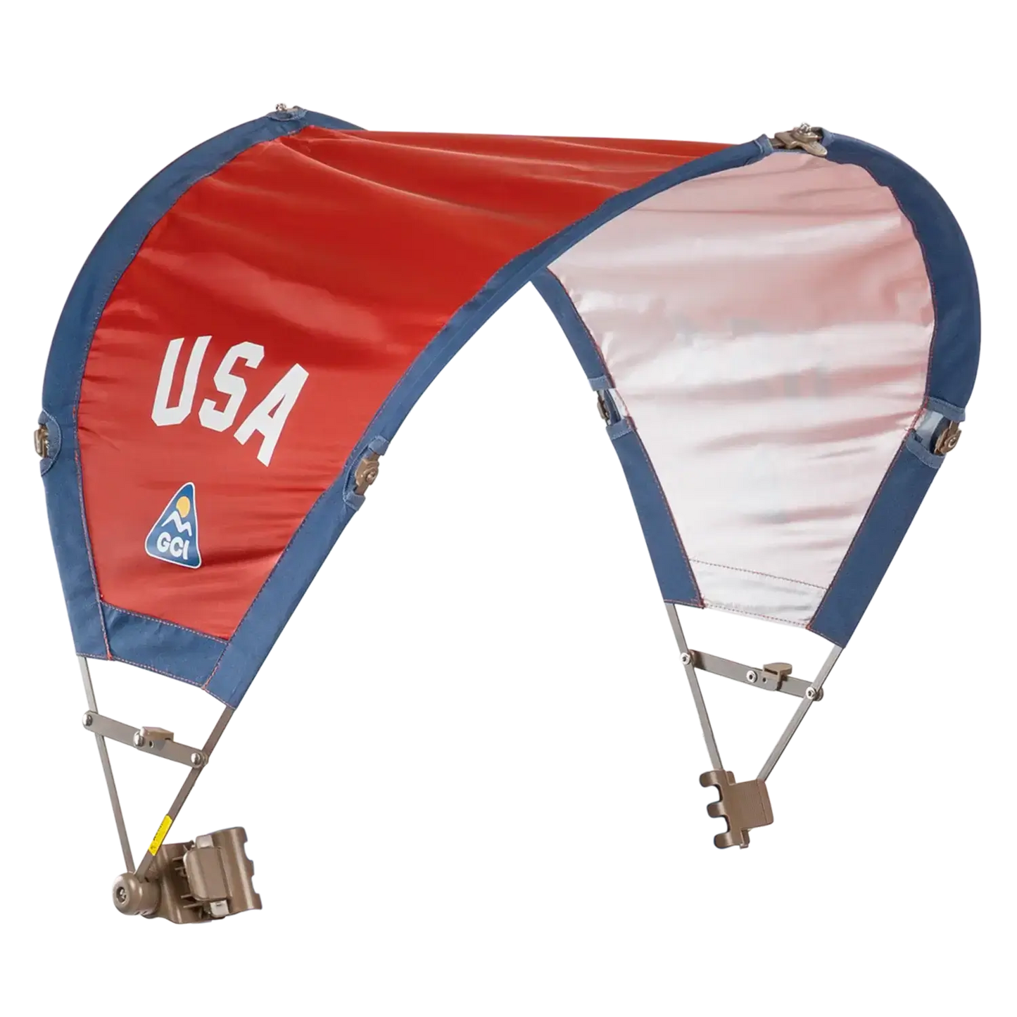 USA Anniversary Deluxe Bundle