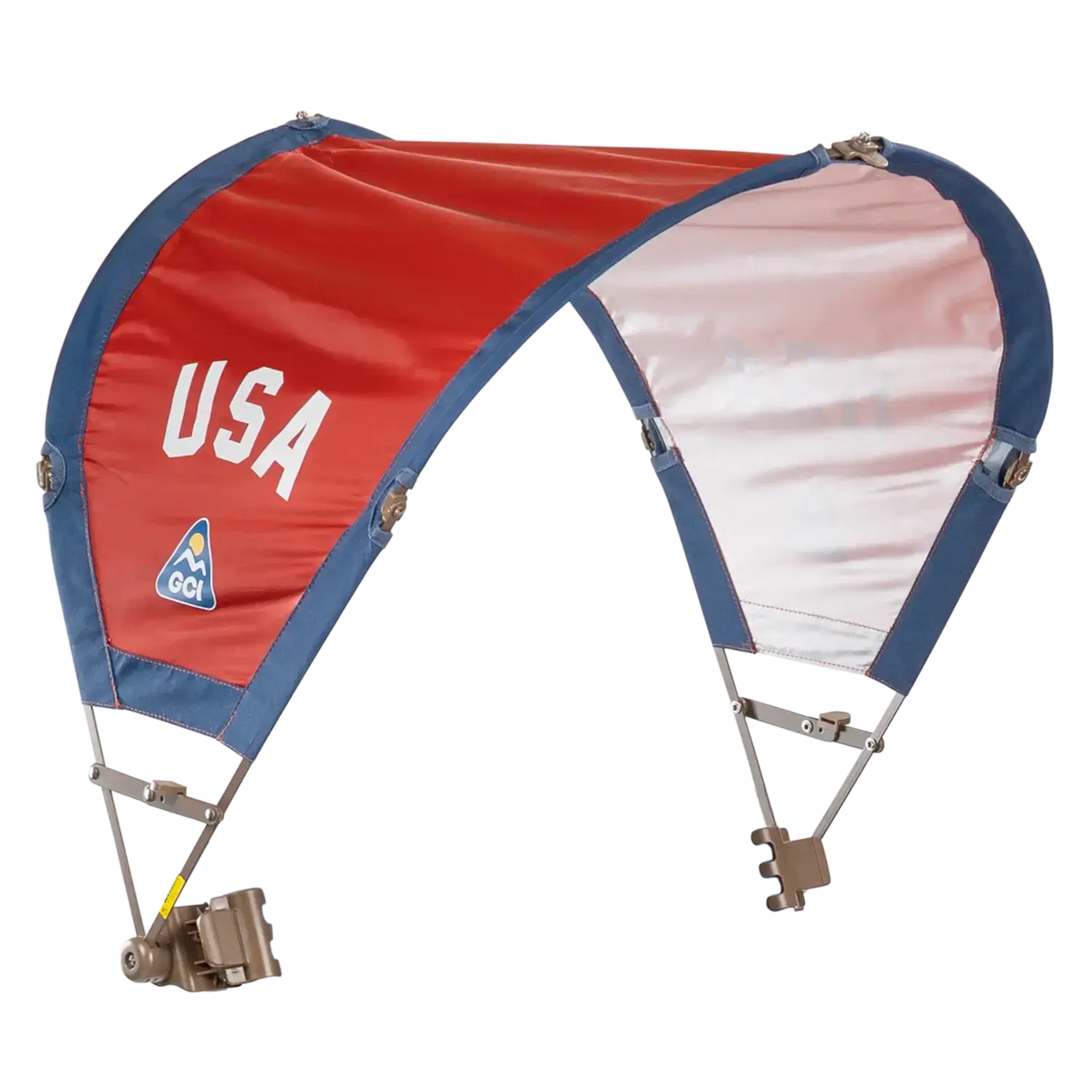 USA Anniversary Deluxe Bundle