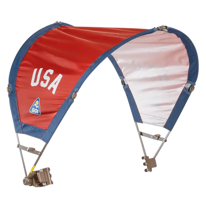 USA Anniversary Deluxe Bundle