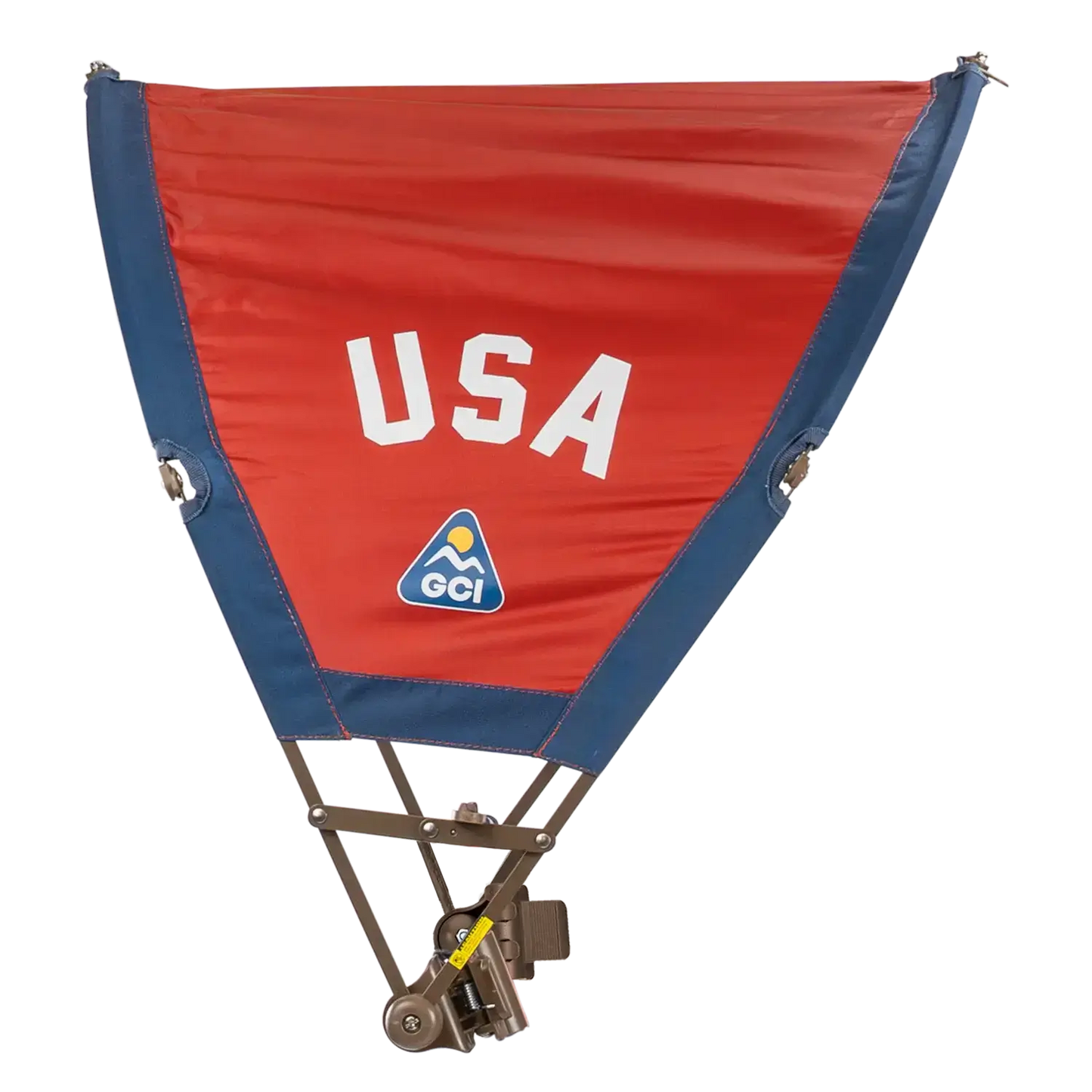 USA Anniversary Deluxe Bundle