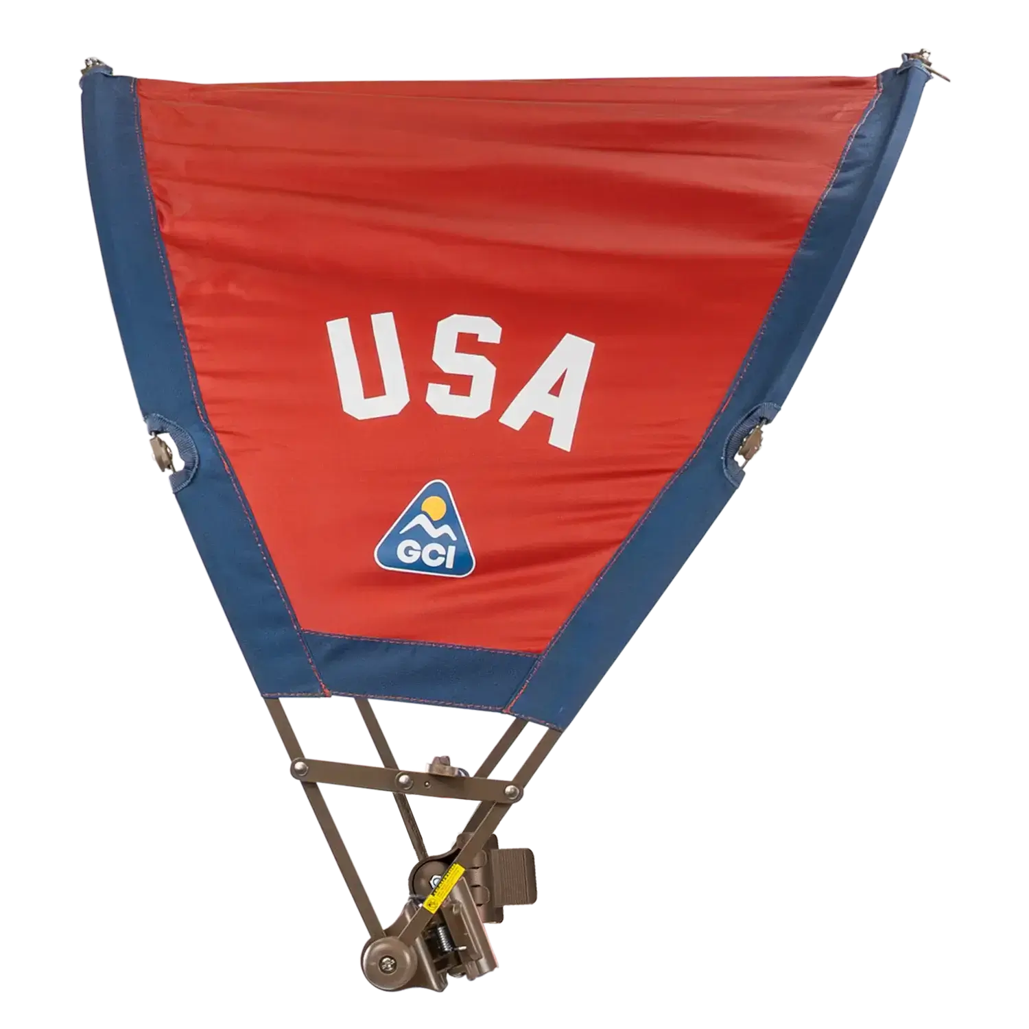 USA Anniversary Deluxe Bundle