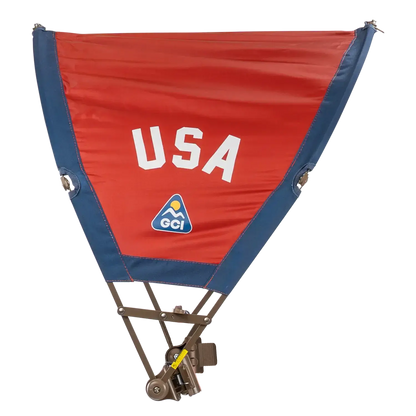 USA Anniversary Deluxe Bundle